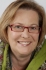 Praxis für Systemische Paar- und Familientherapie, Supervision & Coaching, 53721 Siegburg